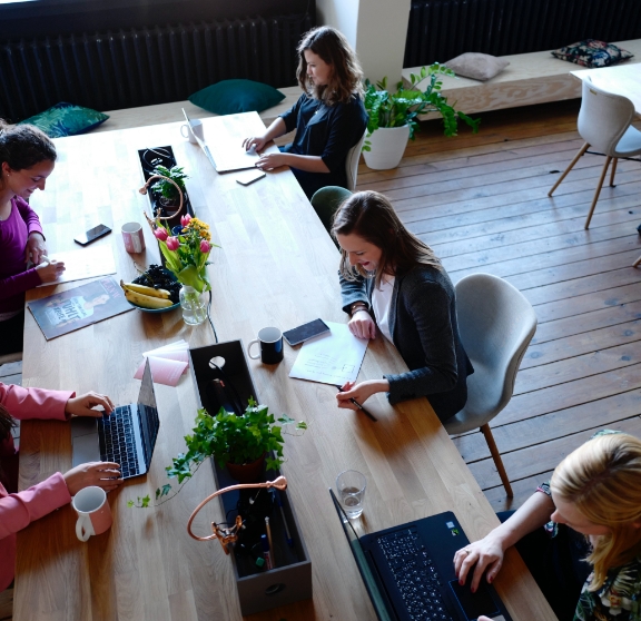 atf-coworking