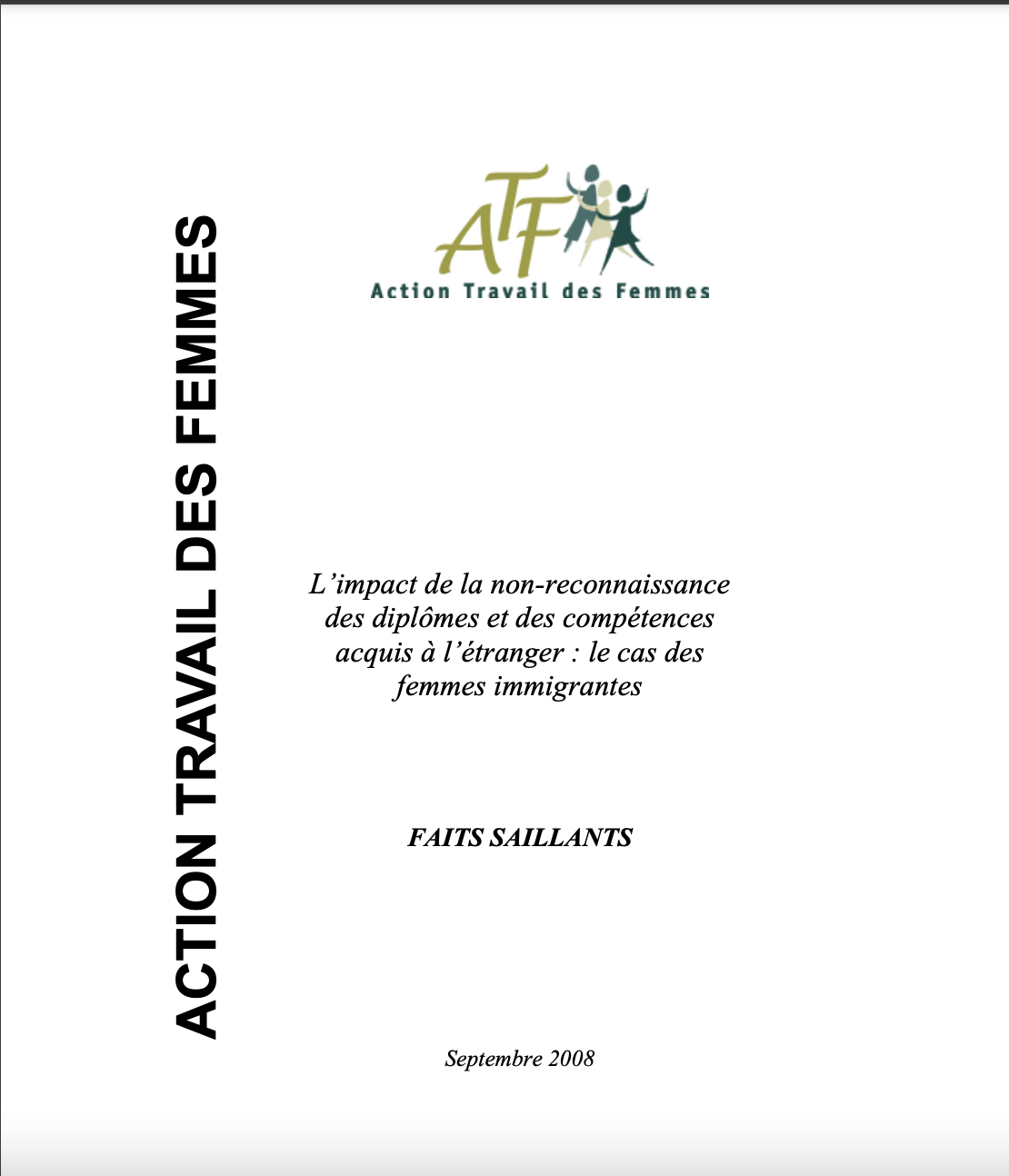 atf-cfcpatrimoinerac2006-faits-saillants-6
