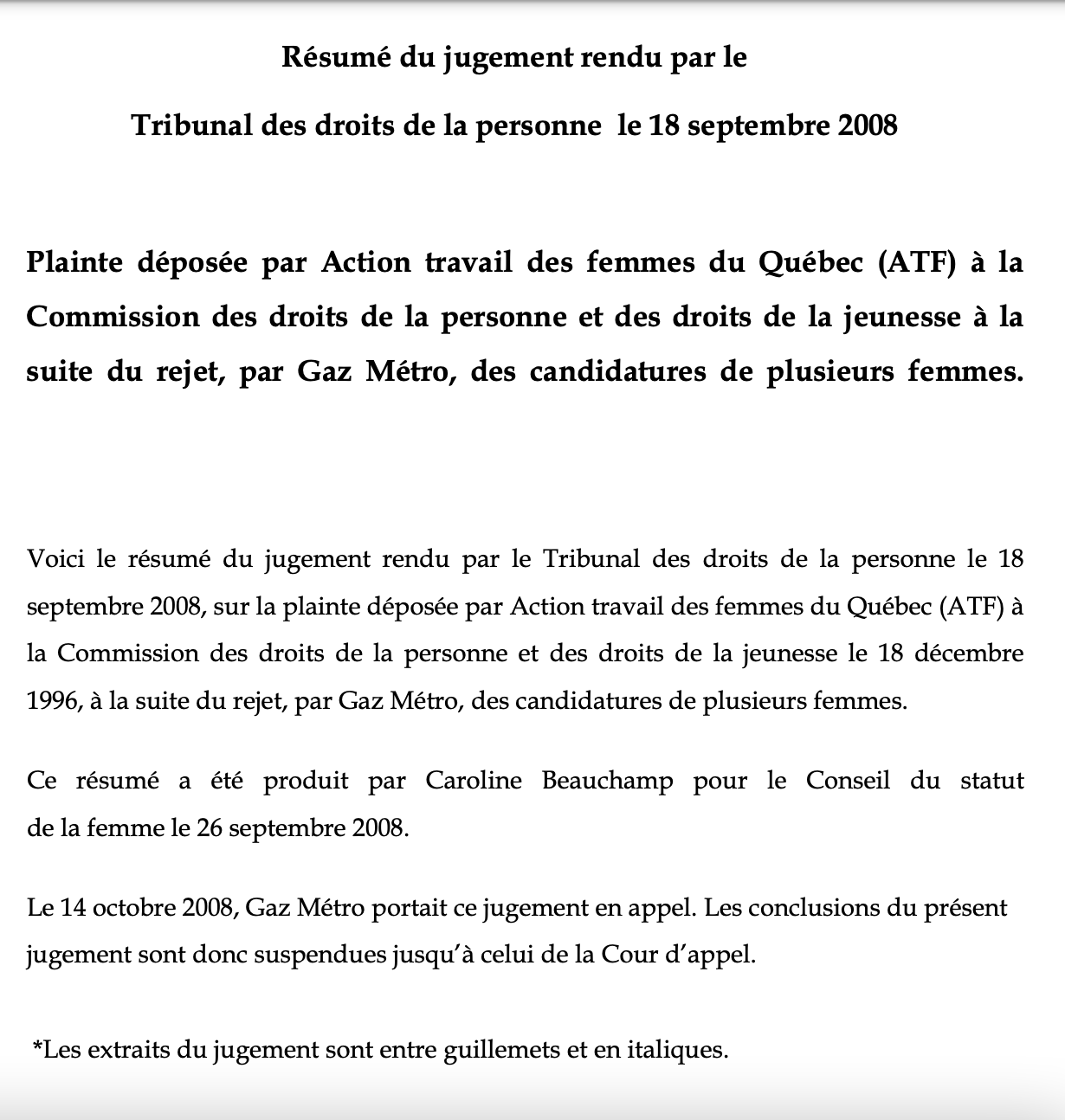atf-gazmetro-jugement-resume-csf