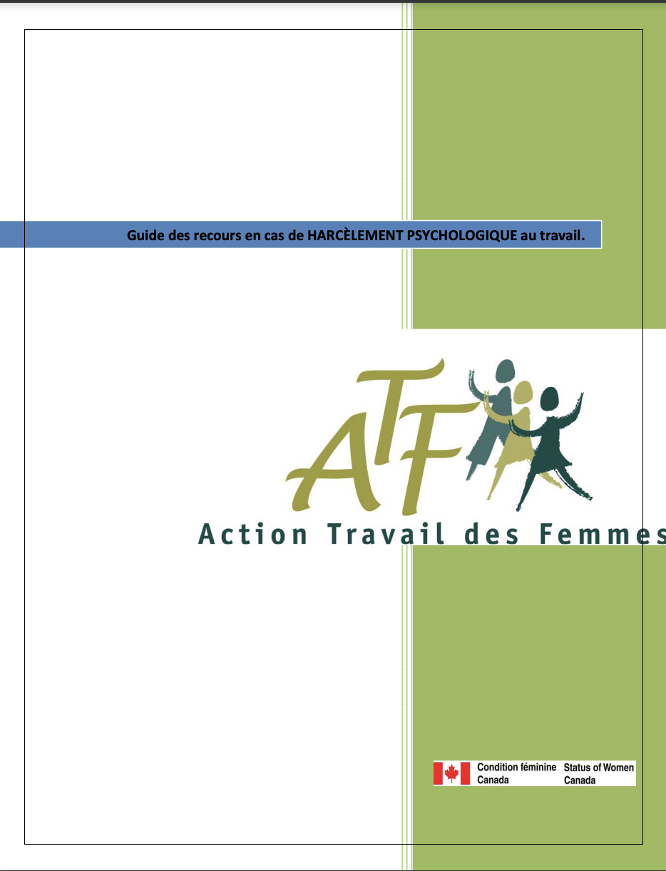 atf-guide-des-recours-hp_pdf-2