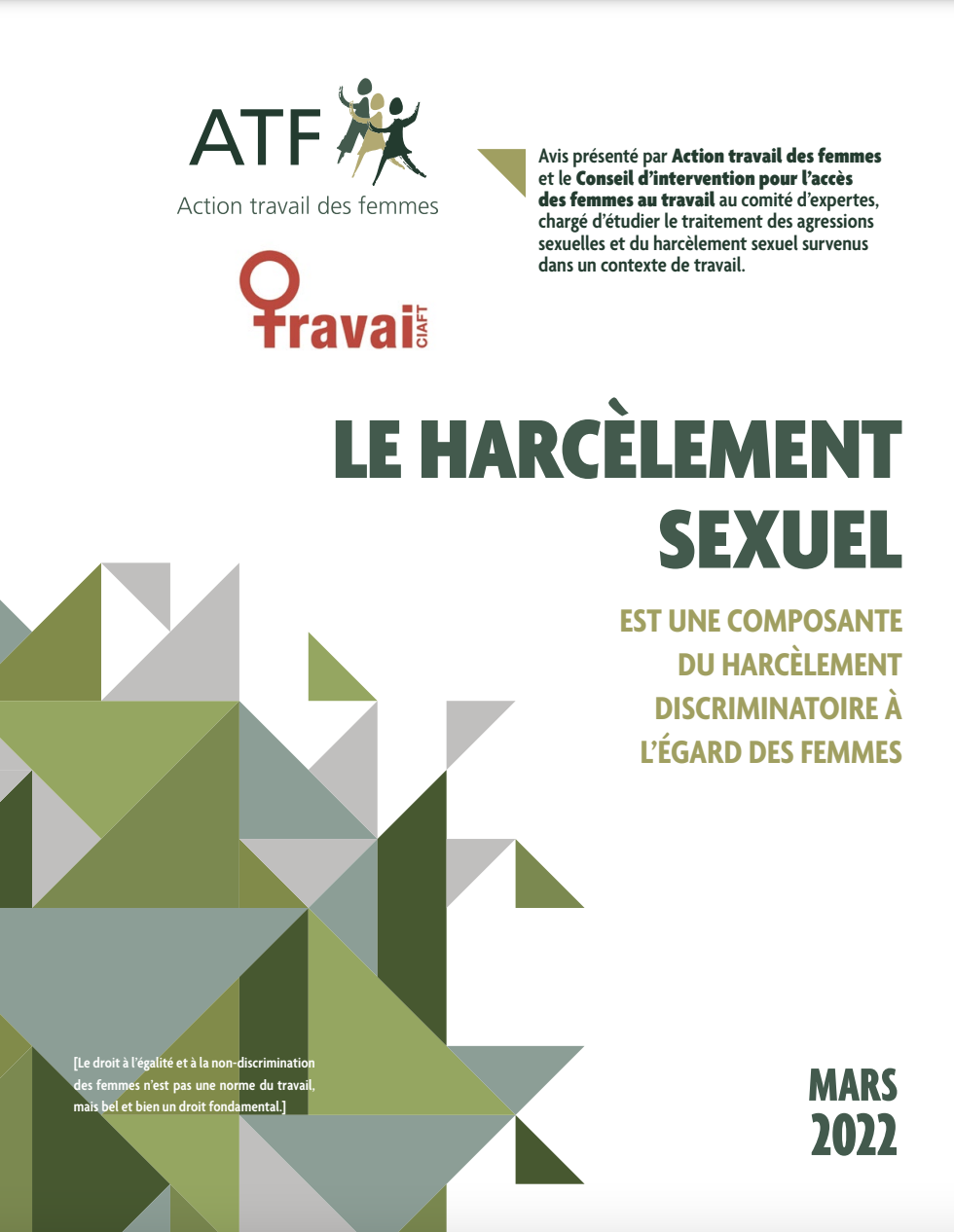 atf-image-ciaft-memoire-03.2022
