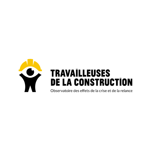 atf-quebec-projets-observatoire