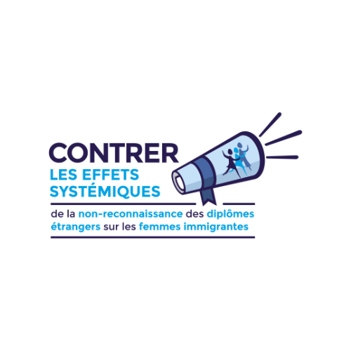 atf-quebec-projets-rac